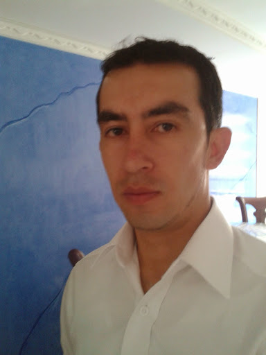 John Prieto Photo 18