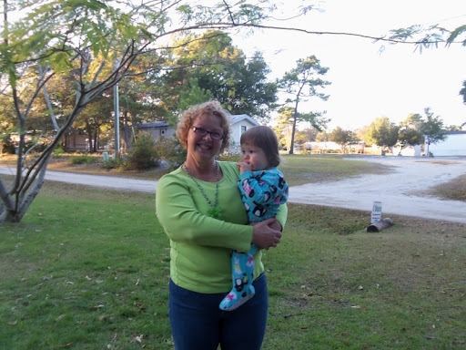 Martha Bradley Photo 30 Martha Bradley Photo 30