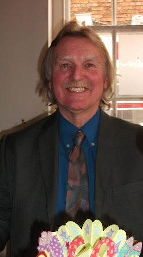 Michael Tindall Photo 27