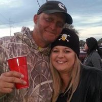 Michelle Baudean Photo 4