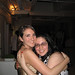 Kristen Stack Photo 28