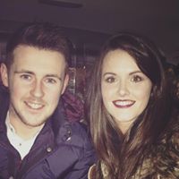 Shane Daniel Photo 5