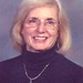 Nancy Ziegler Photo 16