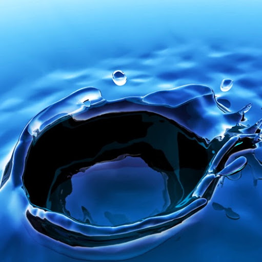 Harry Spence Photo 28