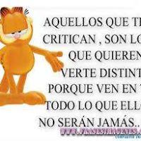 Miguel Rojas Photo 28