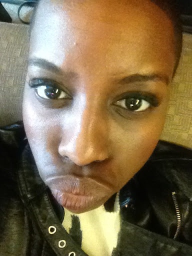 Lisa Cardwell Photo 18