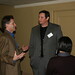 Kristin Porter Photo 42