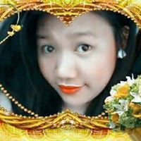 Angeline Martin Photo 16