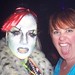 Amy Armstrong Photo 35