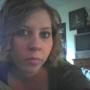 Kristina Mills Photo 9