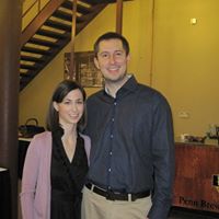 Douglas Kasper Photo 18