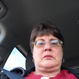 Phyllis Mckinley Photo 24