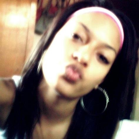 Melissa Lebron Photo 19