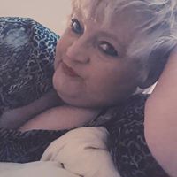 Teresa Garland Photo 17