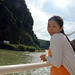 Tracy Rivers Photo 21