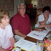 Geraldine Meyers Photo 15