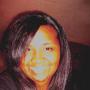 Sharon Simmons Photo 18