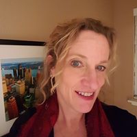 Meredith Dean Photo 30