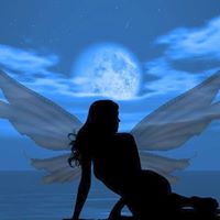 Elizabeth Person Photo 13