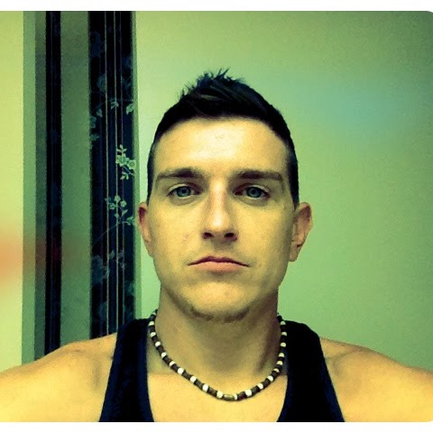 Michael Prock Photo 3