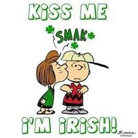 Susan Scheer Photo 7