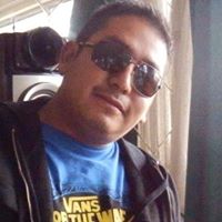 Giovanni Aguirre Photo 16