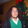 Mark Rivera Photo 20