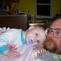 Mark Hupp Photo 10
