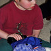 Debbie Wyatt Photo 32
