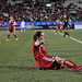 Jason Wilkinson Photo 38