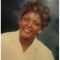 Barbara Baker Photo 15