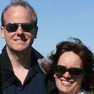 Connie Newman Photo 16