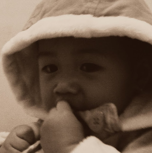 Ricky Angel Photo 27