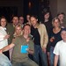 Patrick Garry Photo 28