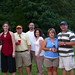 Jeremy Cagle Photo 36