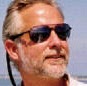 Kenneth Hebert Photo 19