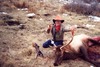 Larry Doyle Photo 13