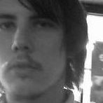 Steven Burrow Photo 8