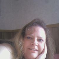 Cynthia Gallo Photo 11