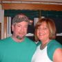 Angie Jamison Photo 21