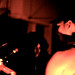 Michael Barnhart Photo 10