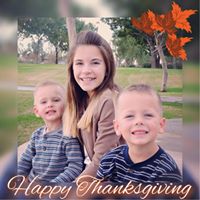 Julie Maynard Photo 41