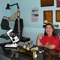 Susan Velasco Photo 25