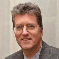 John Koenig Photo 13