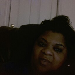 Kandi Johnson Photo 13