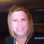 Maryann Cook Photo 5