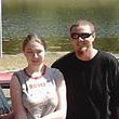 Elaine Johnson Photo 38