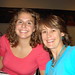 Elizabeth Musser Photo 28