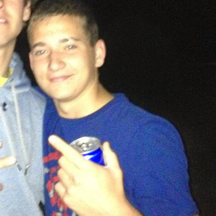 Kevin Morrill Photo 10