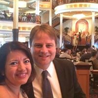 Laura Vigil Photo 18